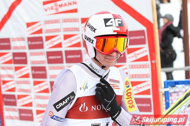 017 Kamil Stoch